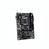 h870ds lg g6 Queste schede madri sono dotate di un design di alimentazione migliorato, standard di archiviazione di alta qualità e una connettività eccezionale che ti consentono di ottimizzare le prestazioni.