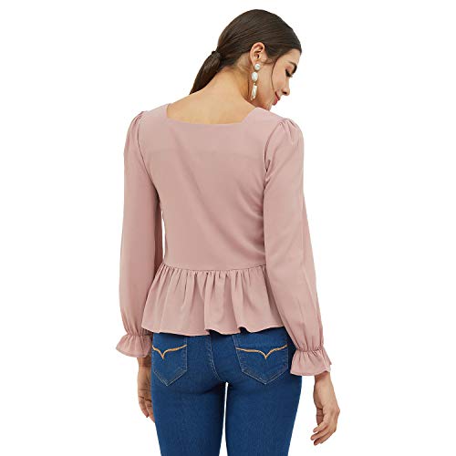 Image of Harpa Women Blouse