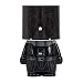 Produktbild Darth Vader Star Wars Mini Look-Alite