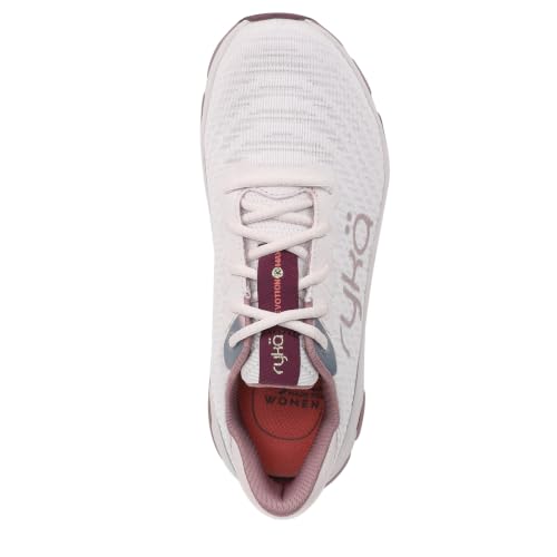 Image of Ryka Devotion X Max RS Walking Shoes
