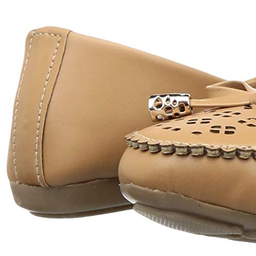 Image of Womens New $ 2023 Ballet Flats