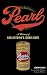 Pearl: A History of San Antonio's Iconic Beer