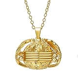 QUALITÄTSDIENST - Kunden sind immer die Ersten. Wenn Sie nach dem Kauf bei uns mit unseren Produkten nicht zufrieden sind, wenden Sie sich bitte an unsere Kundendienstabteilung. Wir sind immer für Sie da. Unsere Mission ist es, unseren Kunden den bestmöglichen Service zu bieten. Vielen Dank und viel Spaß beim Einkaufen!