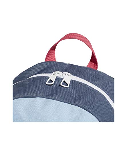 Adidas sac à Dos Kid Classic