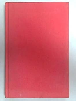 Hardcover Clinical chemical pathology Book