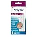 Produktbild Nexcare Steri-Strip Wundverschlussstreifen, assortiert, 8/Packung , 8 Stück (1er Pack)