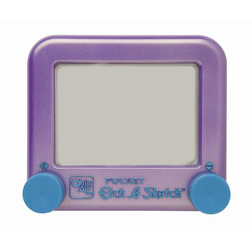 Disney Pixar Cars Motion Night Light Amazon.in Baby Products