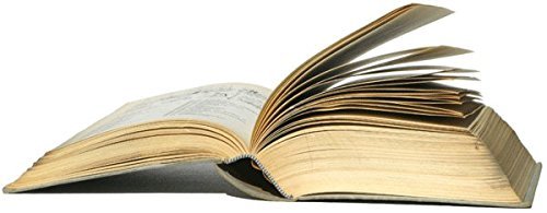 Ismail Digital Concepts & Applications