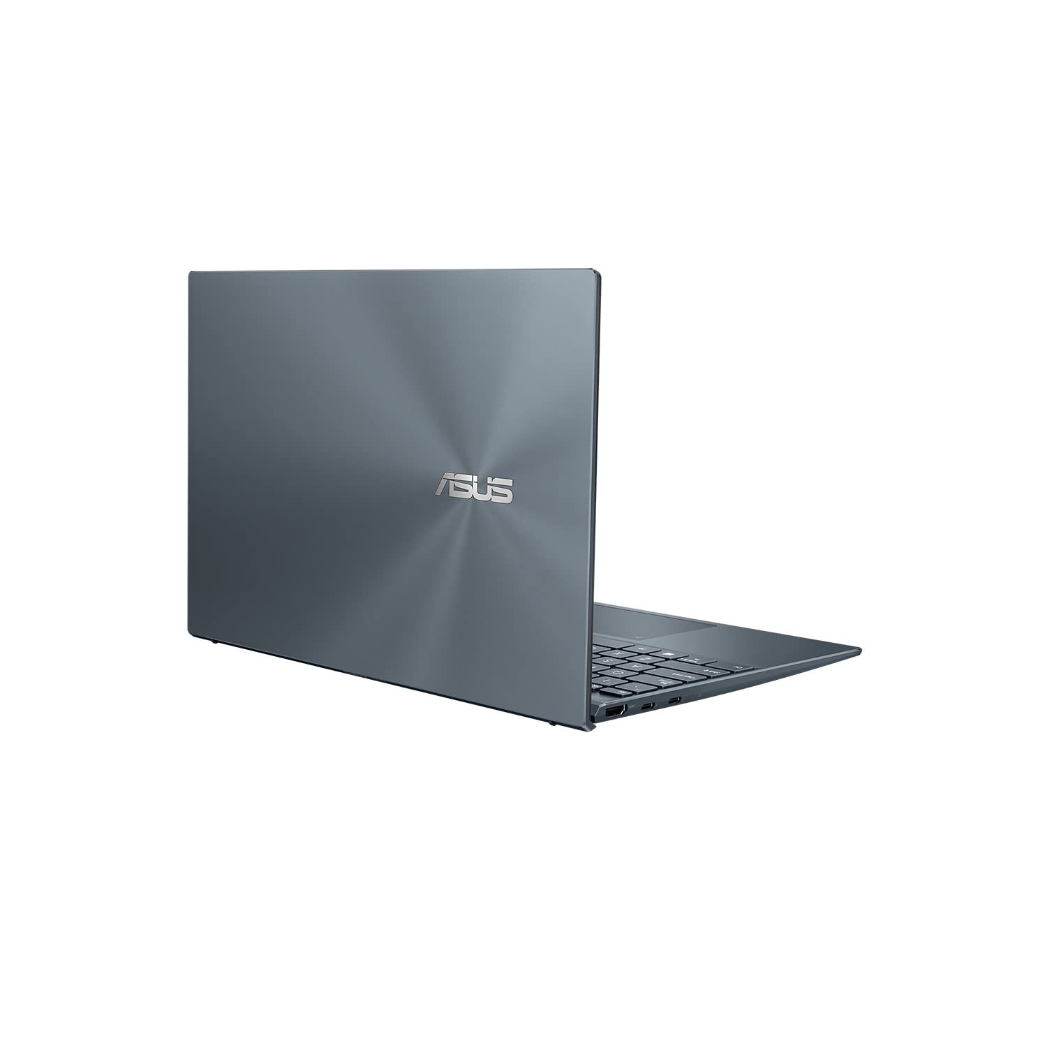 ASUS ZenBook 14 UX425 14