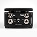 Ernie Ball VP JR Tuner Pedal, Black (P06203)