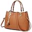 Caramel Brown 2025 (Large)