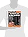 Black & Decker Advanced Home Wiring: Current with Codes Through 2014, DC Circuits - Transfer Switches - Panel Upgrades - Circuit Maps - Much More