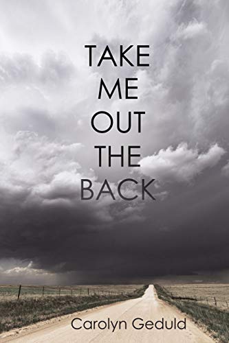 Take Me Out the Back view 2
