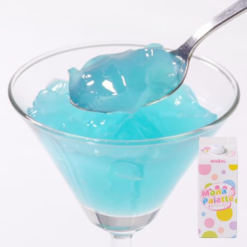 �n�[�_�[�X ���i�p���b�g �p�X�e���u���[ 720ml×12�{��