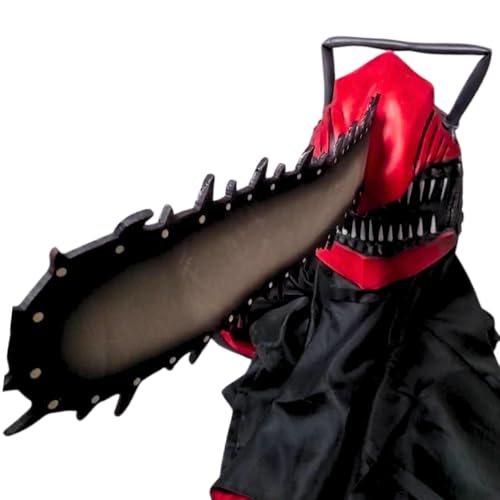 `F\[} 蕨 S}XN RXv  60cmyc3z