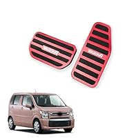Amazon | FOR新型 ワゴンR MH35S/MH55S/MH85S/MH95S(2024年～現在)に