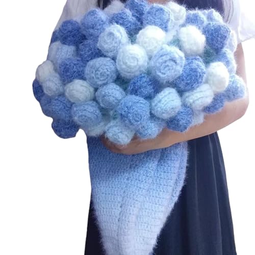 ԑuPbg i u[PuPbg }WbNt[ xbhX[ }`Jo[ ҂݉ Ntg 炭 G fUC ͋C 􂦂 ېOK CeA  v[g Mtg ̓ l f[g a (C) [sAi