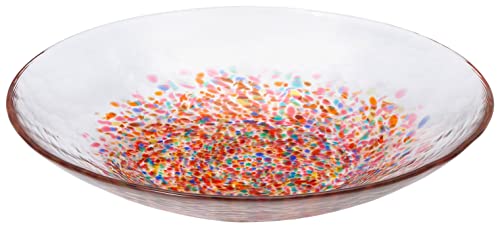 �A�f���A(ADERIA) �y �Ìy�т��ǂ� �K���X�v���[�g �͂Ȃѐ��M ���{�� ���ϔ��� F75052 �z �H�� �{�[�� ������� �K���X ���� �L�b�`�� �M�t�g ���� ��̓� ���̓� �v�w �j�� ���z���j�� ���� ���A��� �v�` �ސE �v���[���g �a����