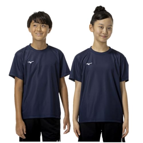 [~Ym] g[jOEFA  TVc irhC UlbN LbY z Ci[  32MAC490 WjA hXlCr[/zCg 150