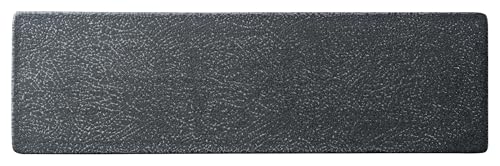 m KOYO nn ݂ǂ 34cm וpM H@Ή { 19039041