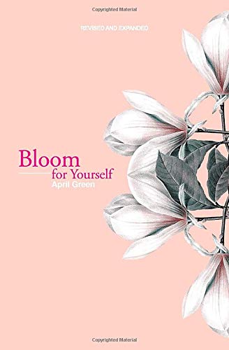Bloom for Yourself