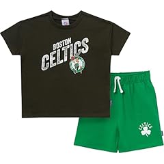 Boston Celtics