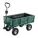Wiltec 51182