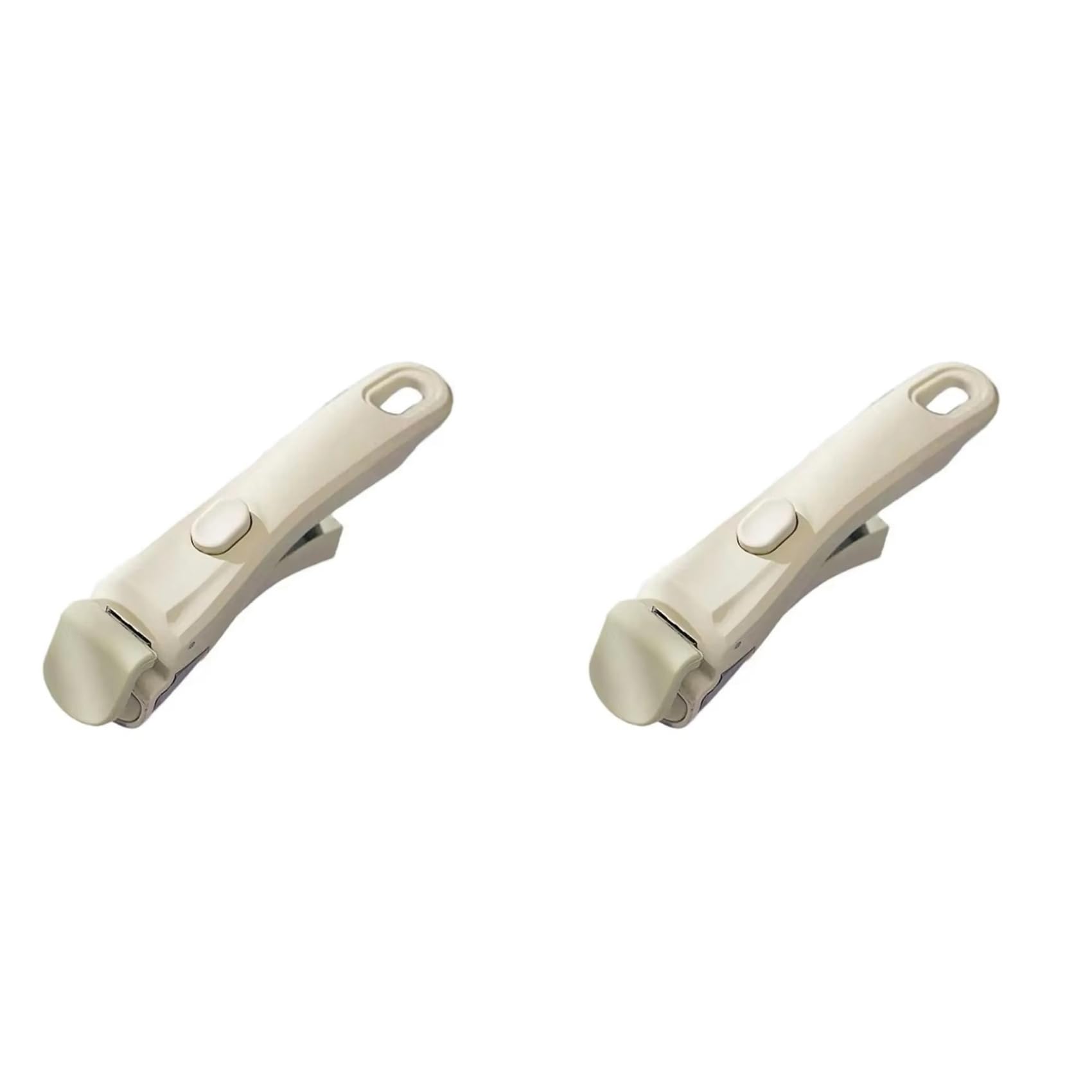 Hndhbfgrt 2X Detachable Cookware Handle Universal Pot Handle Suitable for All Cookware Household Kitchen Gadget