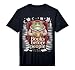 Mens Books Before People Cozy Frog Reading Aesthetic Performance T-Shirt