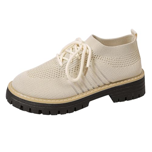 Baskets orthopédiques femme pour la marche urbaine et le style décontracté de tous les jours