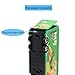 SVORUFY Car 2 3 Toys, Truck and Car Set, Movie Car, Metal and Plastic Material, Children's Christmas and Birthday Gifts (Chick Hicks Truck)