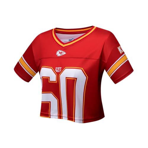 Ropa de Fútbol americano para Mujer marca FExPro México INC