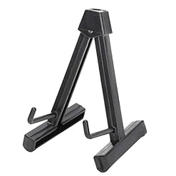 Tnfeeon Mini Guitare électrique modèle Instruments de Musique pour Collection Cadeaux Ornements 14 cm Noir - Les Beatles, Paul McCartney, John Lennon, RIngo Starr, George Harrison Tnfeeon Mini Guitare électrique modèle Instruments de Musique pour Collection Cadeaux Ornements 14 cm Noir – Image 5