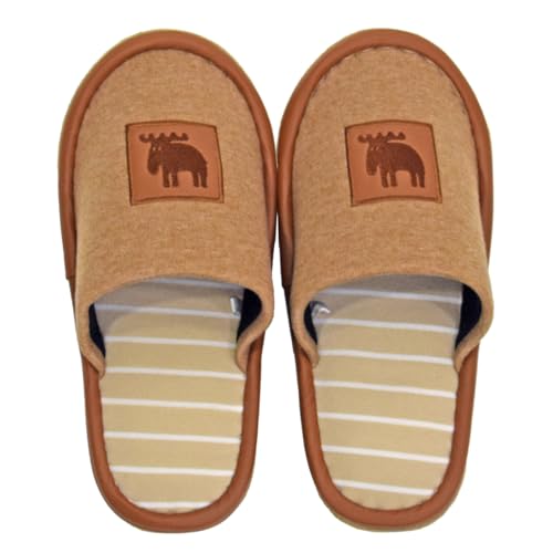 fB[X Xbp Ol܂ uE 22-24cm Y hJ