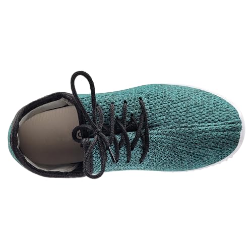 Image of Women's Casual Sports Shoes