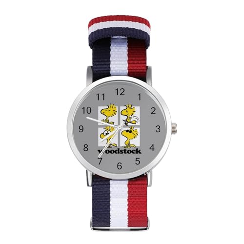 rv Xk[s[ EbhXgbN Ŏv NH[cv Watch y  ₷ NH[c t@bV ʋ ʊw Y fB[X v[g