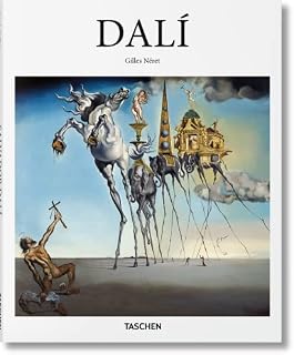 Dalí