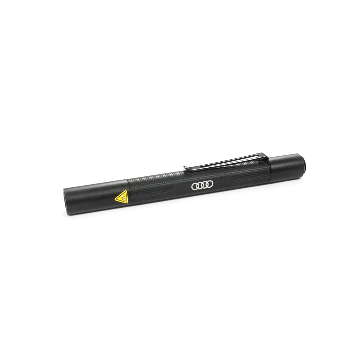 AUDI LED STIFTLAMPE 8R0 052 001 D original Zubehör EUR 26,99 - DE