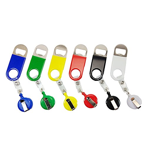 Best Bottle Opener For Bartenders