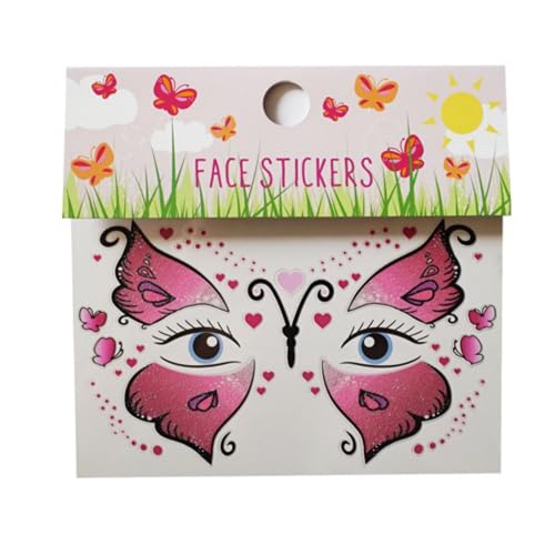 nEB    CNV[瑕 q tFCXV[   L g Cxg p[eB[ ObY RXv     (04)