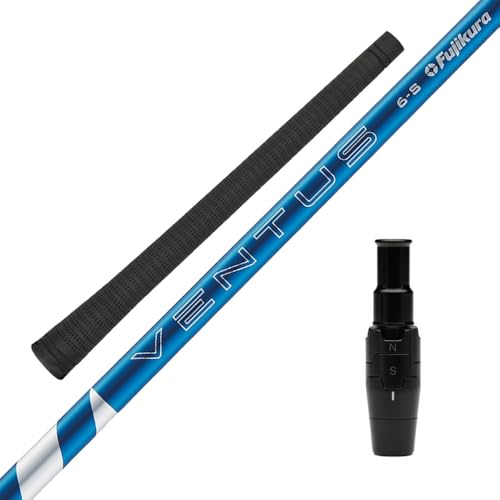 [Teeolive~RSthX]Fujikura 24 VENTUS BLUE tWN 24x^Xu[ {dl LEFCOEM X[utVtg ELYTE/45.5 5/S