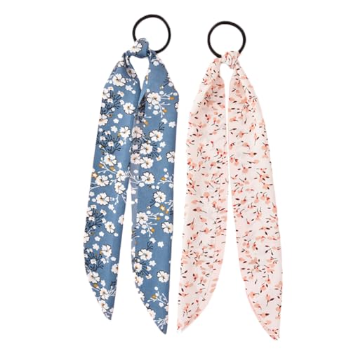 FRCOLOR ZDC06�؍����V���N�w�A�V���V��4�Z�b�g �z�������O�e�[���w�A���[�v ��?�����Ή� �|�j�[�e�[���w�A�S�� ���� ���̎q���� ����p�w�A�A�N�Z�T���[ ���{���t �F�w��s�� �����_���J���[