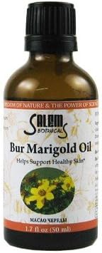 Bur Marigold Oil 50 ml (1.7 oz)