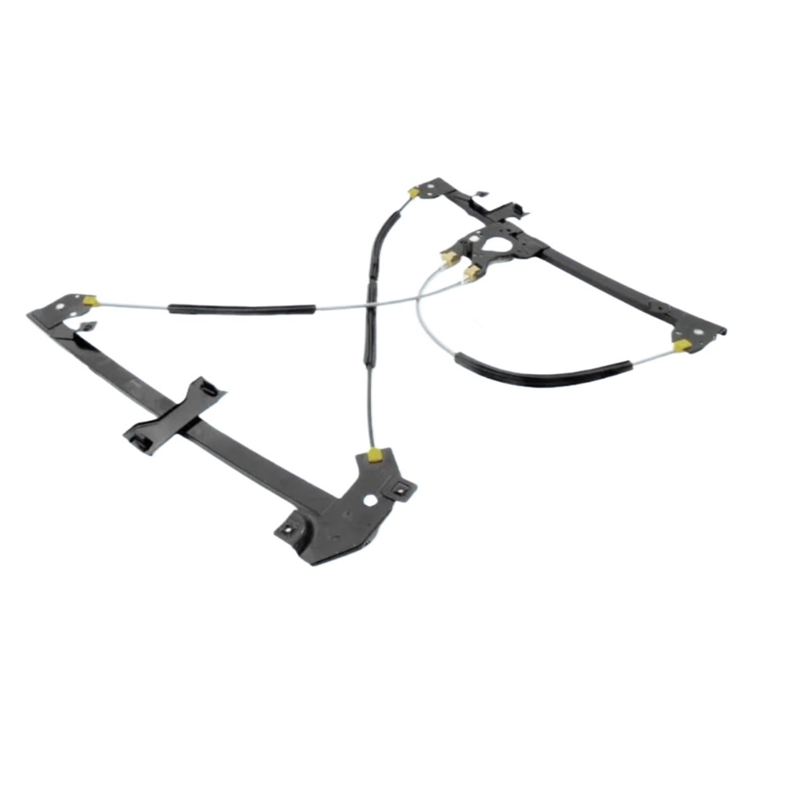 Polea De Elevalunas Compatible Con Citroen Para Berlingo Box 1996 1997 1998 1999 2000 2001 2002 2003 2004 2005 2006 2007 2008 Elevalunas Delantera Izquierda 9221A4