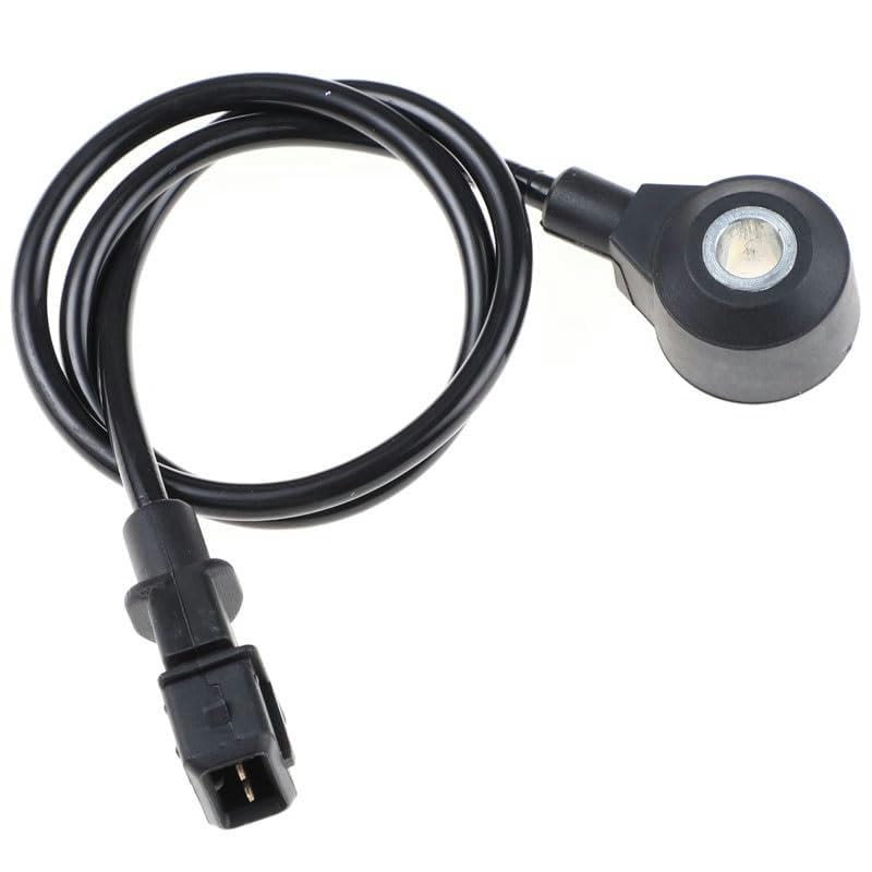 Capteur de cliquetis 68045802AA haute performance Chrysler - 4