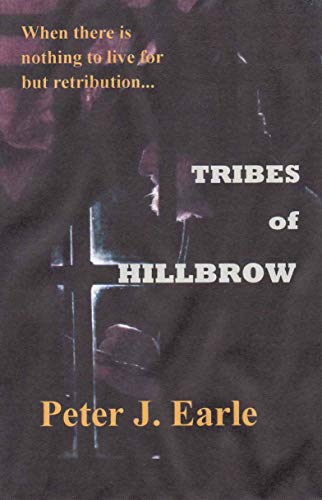TRIBES of HILLBROW