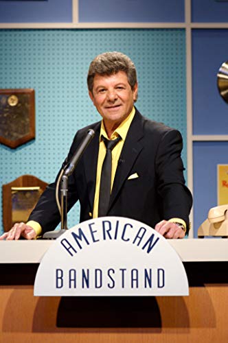 Frankie Avalon