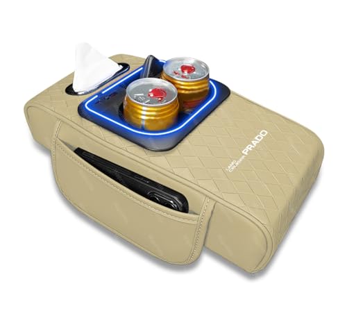 g^ hN[U[ vh 150n ԗpA[Xgpbh hN[U[ vh 150n 200n ԗp@\A[XgpbheNbVeʎ[fAUSB}[d[hCg\(x[W)