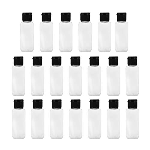 Frcolor gx{g 50ml {g  ^b`Lbv ϐ Vv[ s o g l 20Zbgij