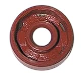 lainox naboo password Diametro interno: 7 mm. Lainox - Anello dimmer per VE004X, VE104X, CVE004H, CVE104H, VE104H, diametro interno 7 mm, spessore materiale 7,0 mm, esterno 22 mm